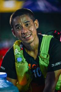 BIB: 
                            <button type="button" onclick="openModal(22365587)" class="btn btn-primary btn-sm float-right btn-popup" data-toggle="modal" data-target=".modal-high-quality">
                        <i class="fas fa-shopping-cart"></i> Add to Cart
                    </button>
                                            <button type="button" onclick="isThisMe(22365587, true)" class="btn btn-success btn-sm float-right btn-popup btn-isme hidden" data-toggle="tooltip" data-placement="bottom" title="นี่คือรูปของคุณใช่ไหม คลิกที่นี่เพื่อเอาเข้าอัลบั้ม">
                        <i class="fas fa-plus"></i> Add to album
                    </button>
                    <button type="button" onclick="isThisMe(22365587, false)" class="btn btn-warning btn-sm float-right btn-popup btn-isnotme hidden">
                        <i class="fas fa-ban"></i> Remove from album
                    </button>